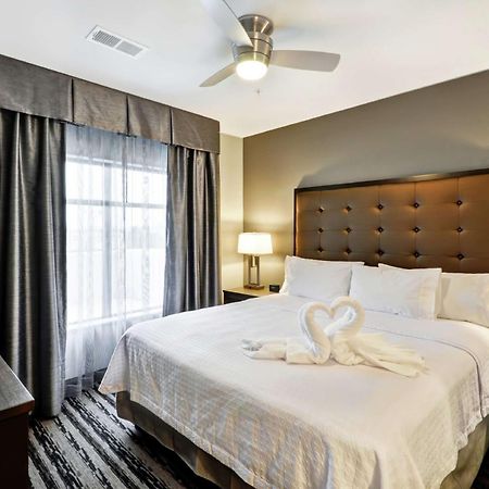Homewood Suites By Hilton Cincinnati/West Chester Kültér fotó