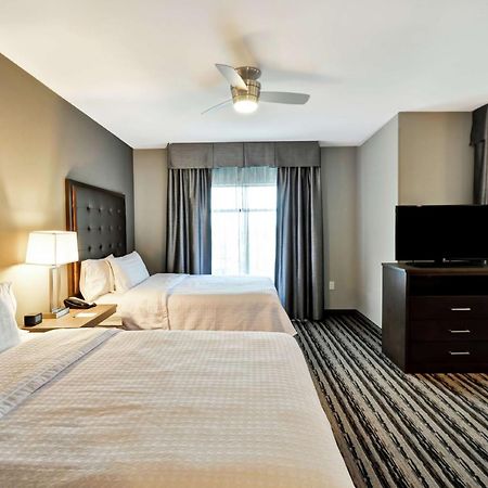 Homewood Suites By Hilton Cincinnati/West Chester Kültér fotó