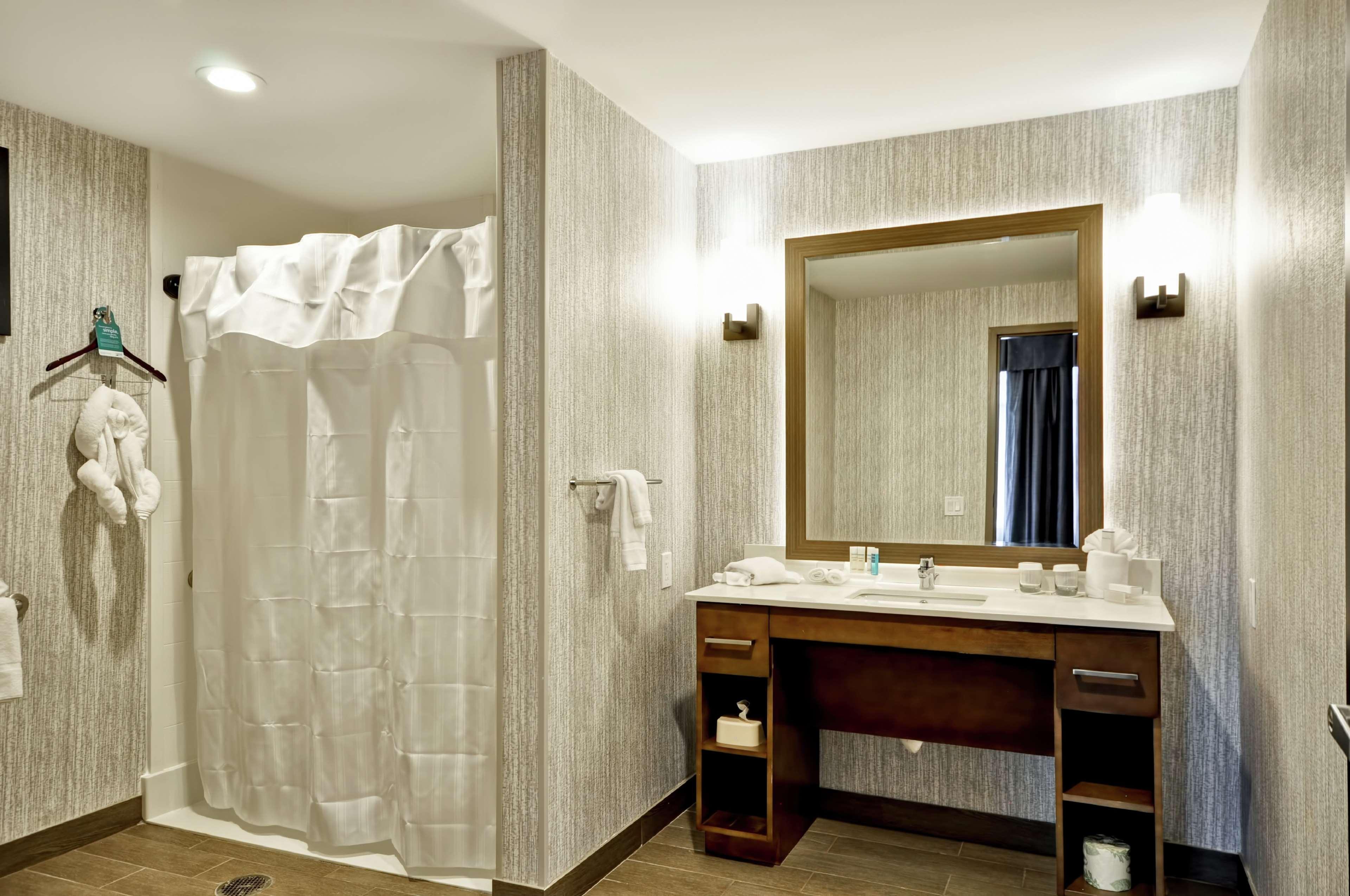 Homewood Suites By Hilton Cincinnati/West Chester Kültér fotó