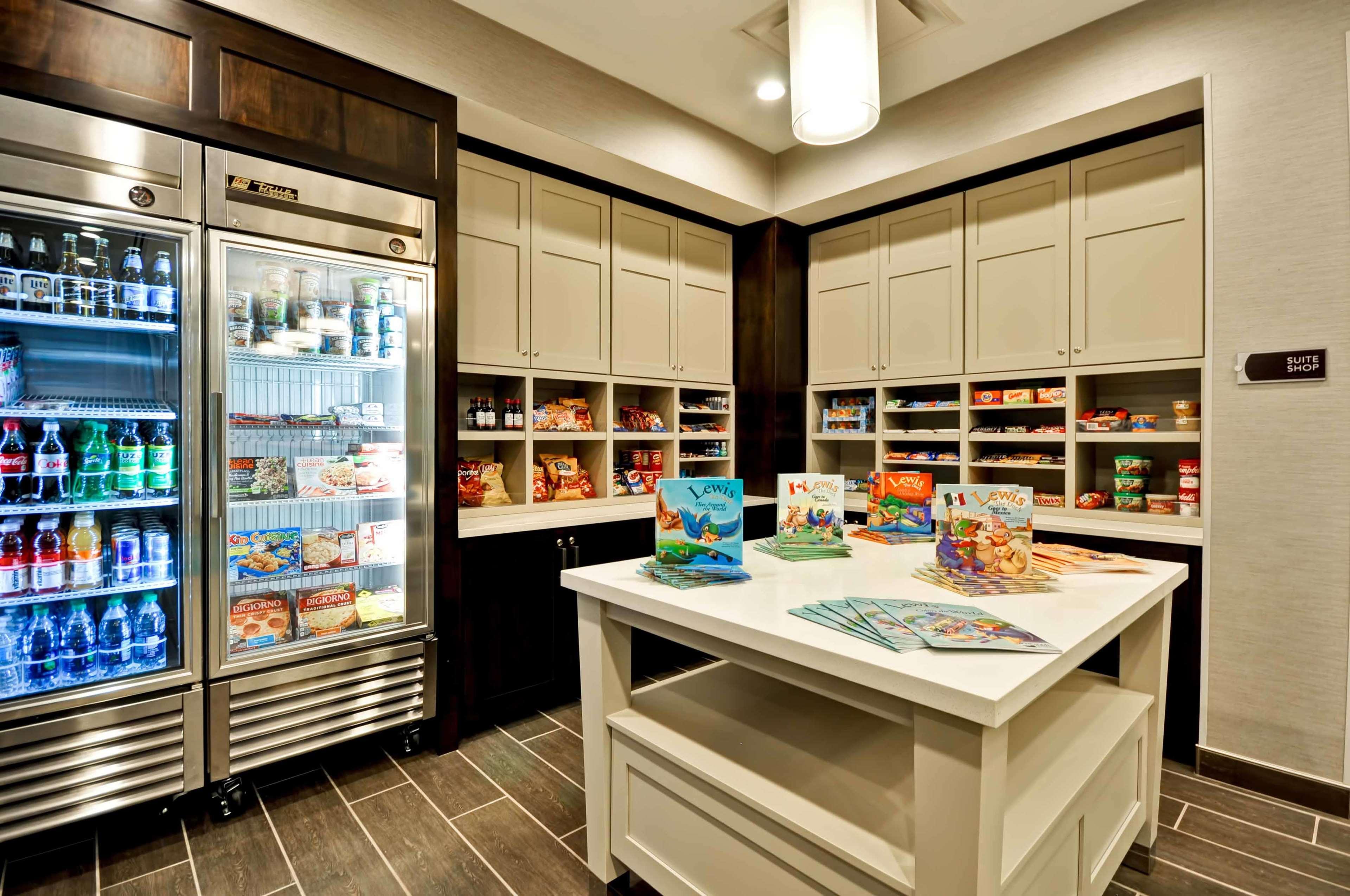 Homewood Suites By Hilton Cincinnati/West Chester Kültér fotó