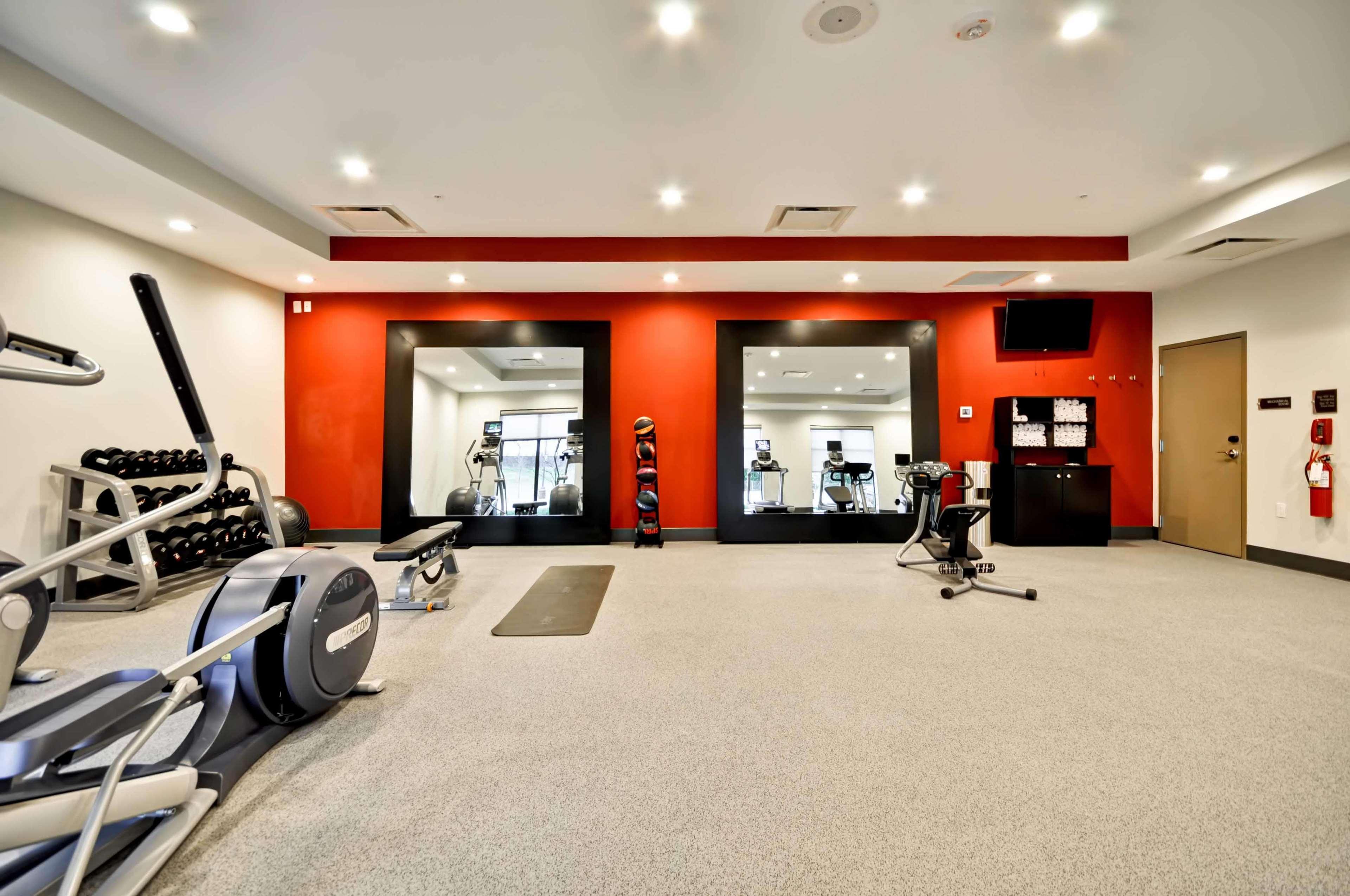 Homewood Suites By Hilton Cincinnati/West Chester Kültér fotó