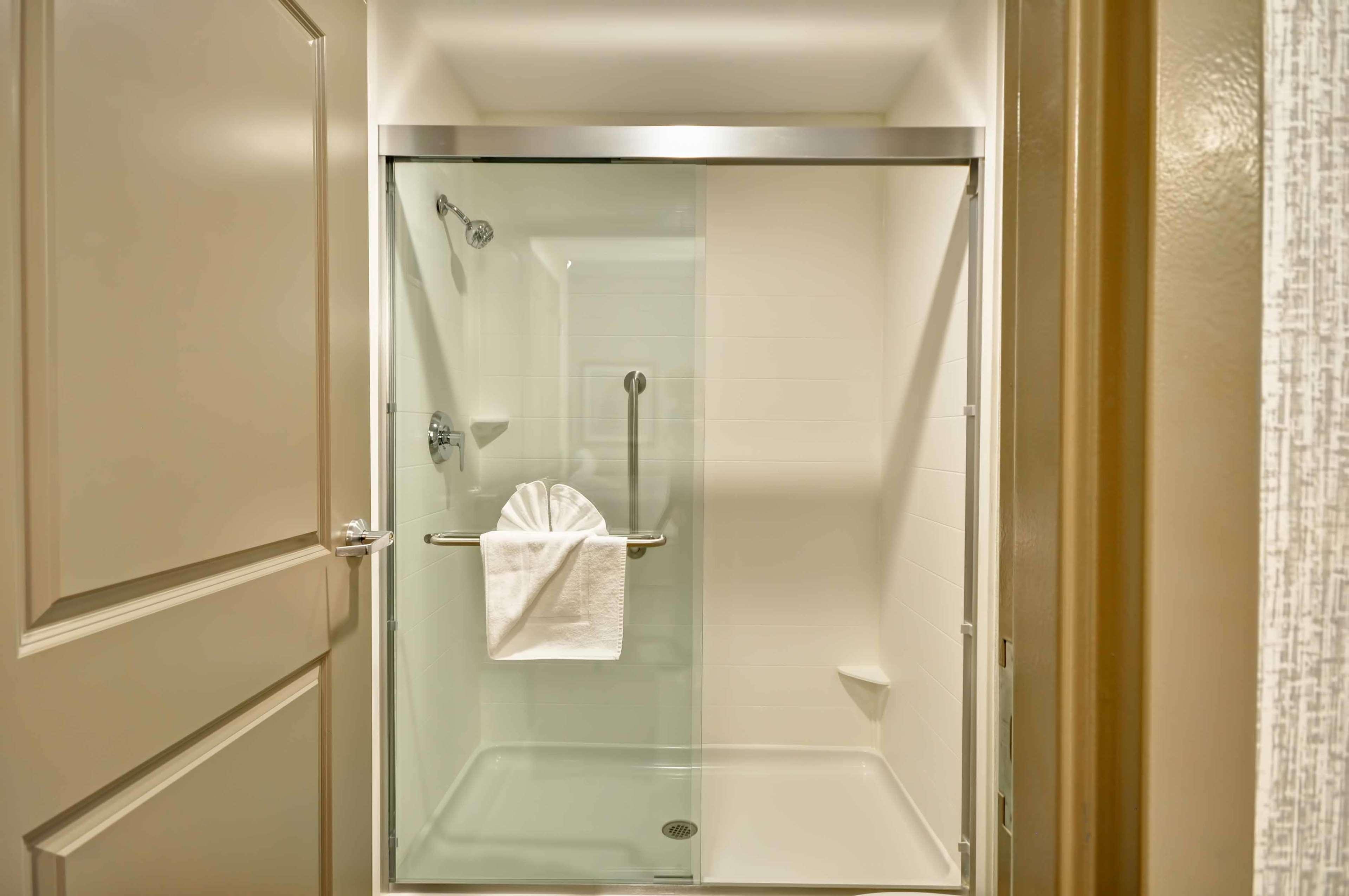 Homewood Suites By Hilton Cincinnati/West Chester Kültér fotó