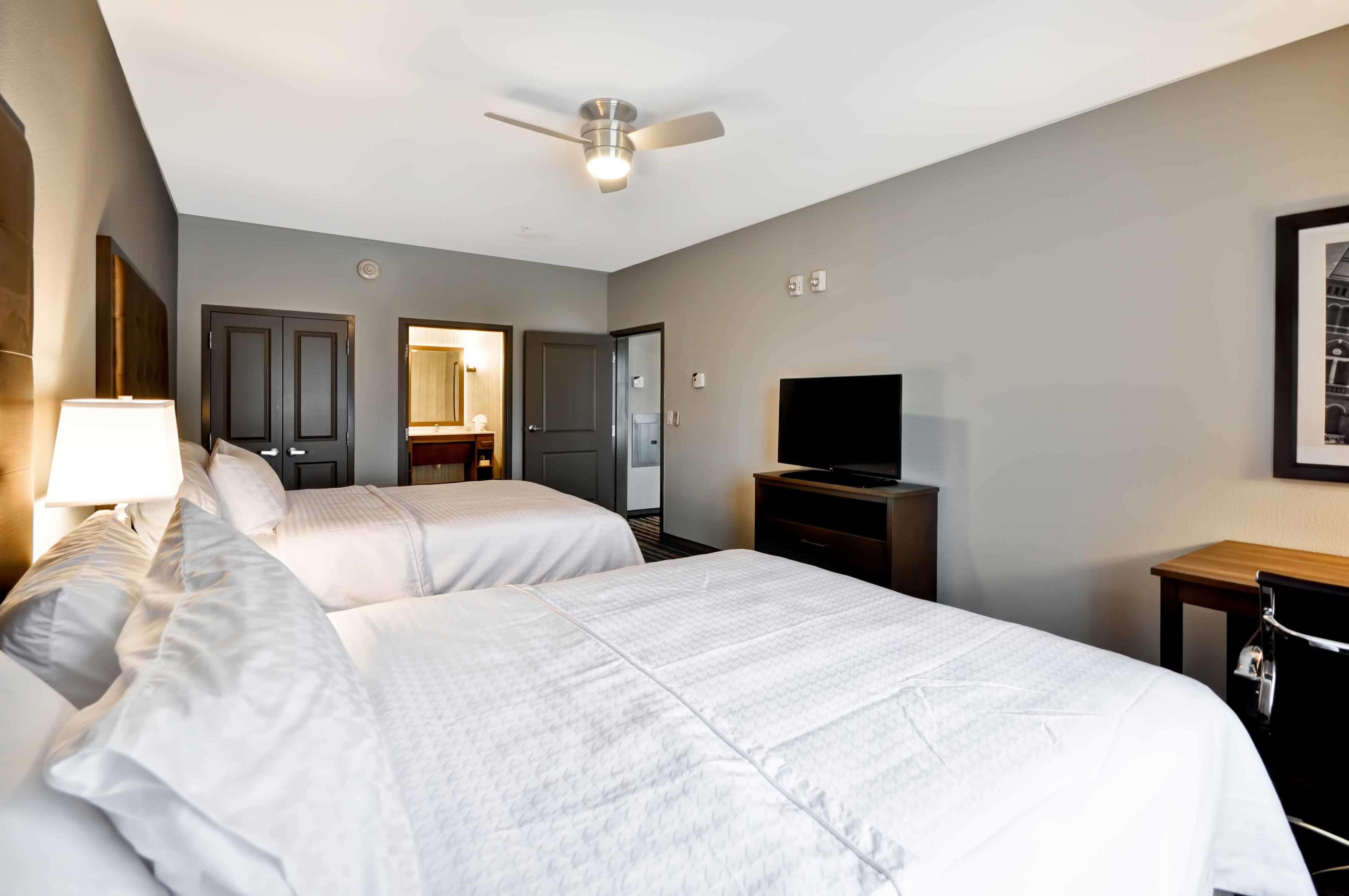 Homewood Suites By Hilton Cincinnati/West Chester Kültér fotó