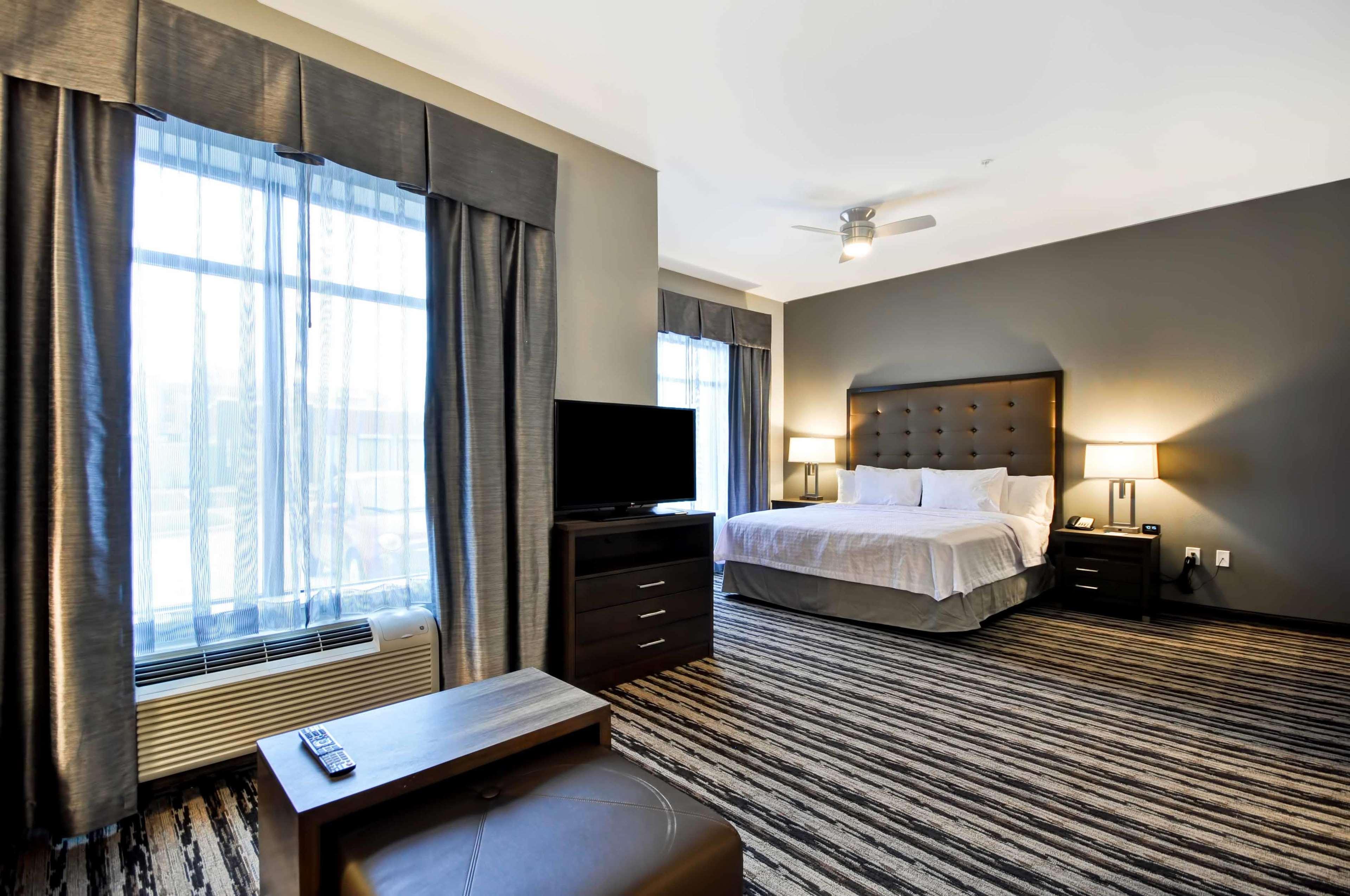 Homewood Suites By Hilton Cincinnati/West Chester Kültér fotó