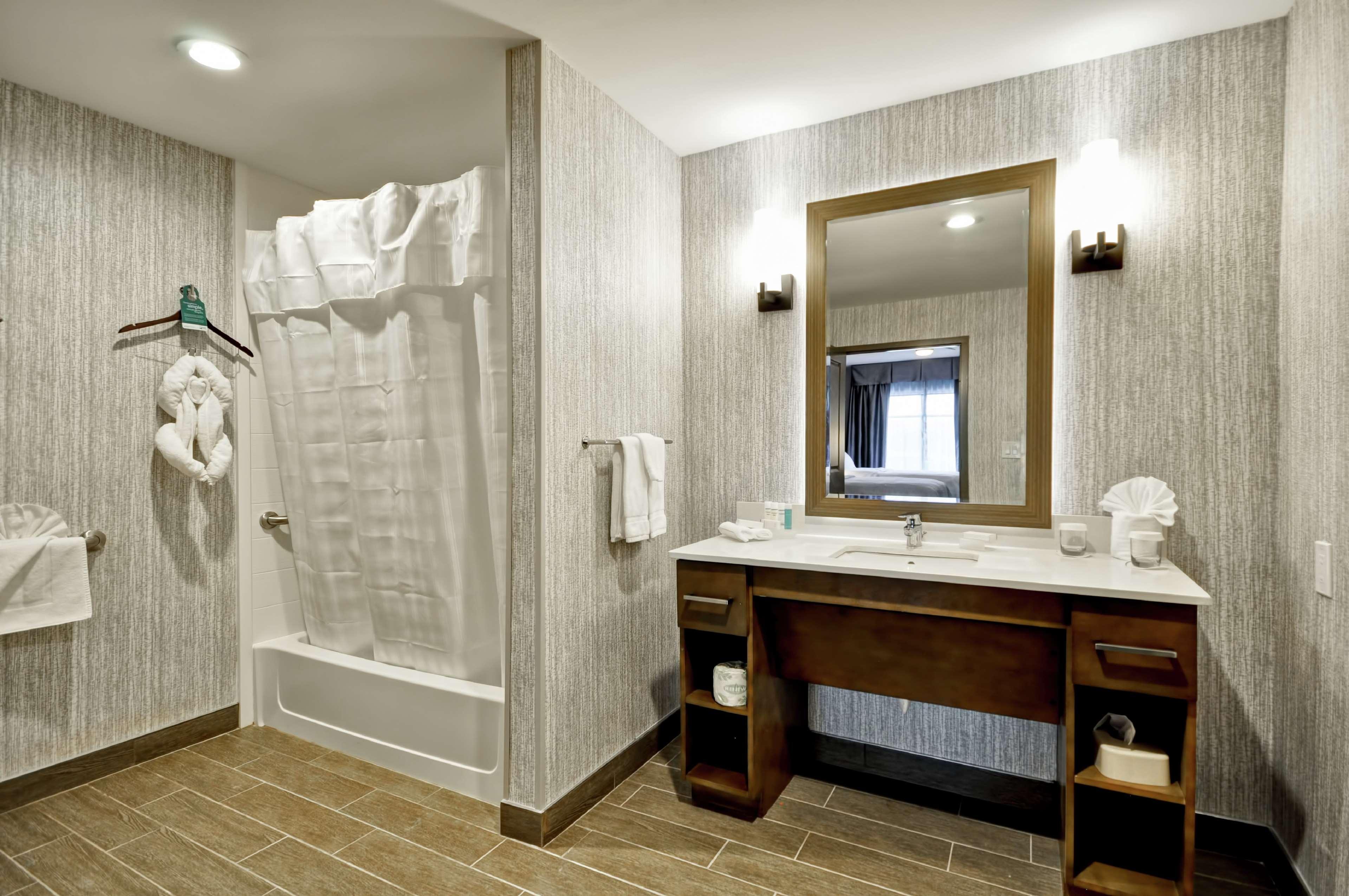 Homewood Suites By Hilton Cincinnati/West Chester Kültér fotó