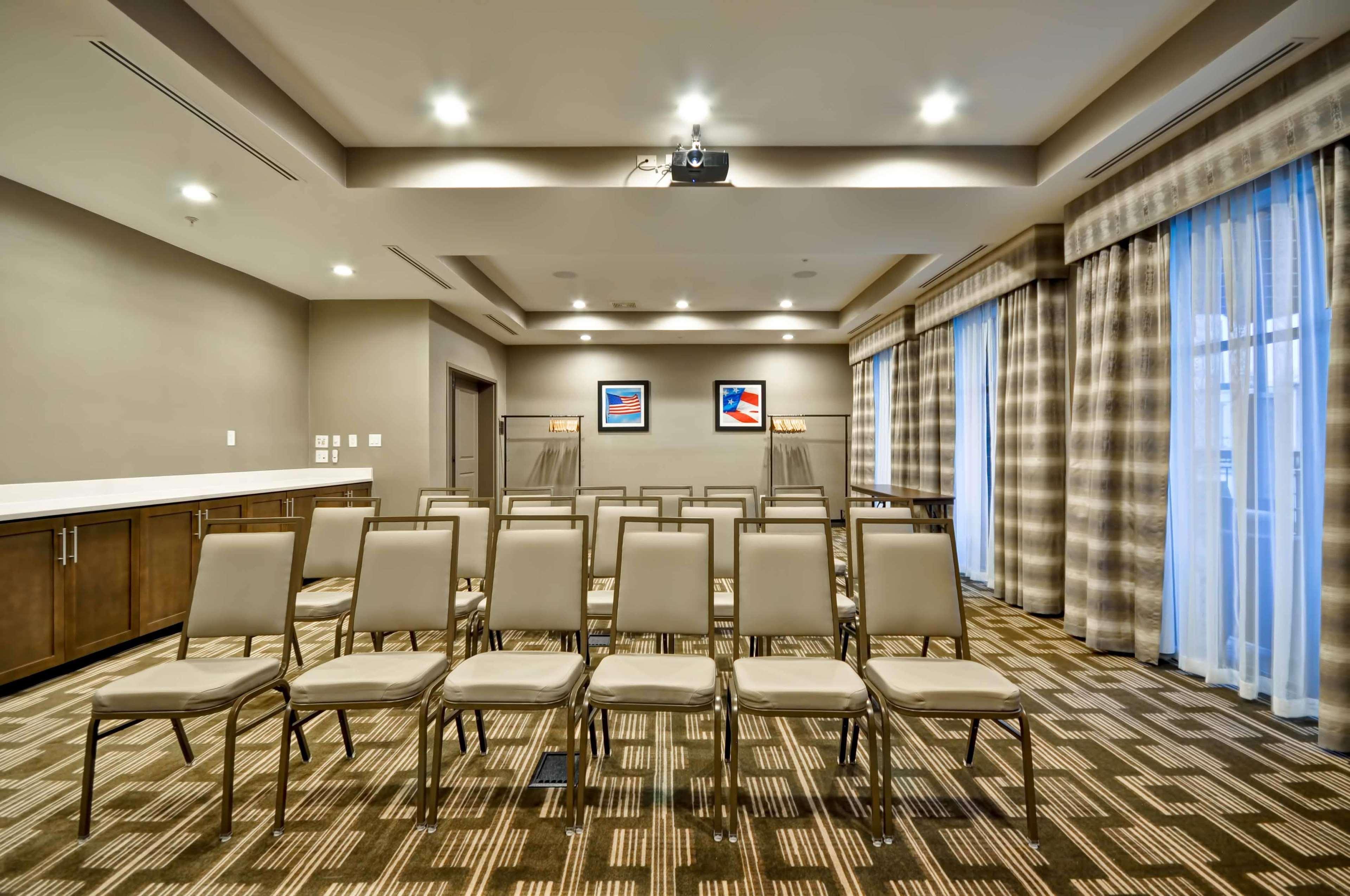 Homewood Suites By Hilton Cincinnati/West Chester Kültér fotó
