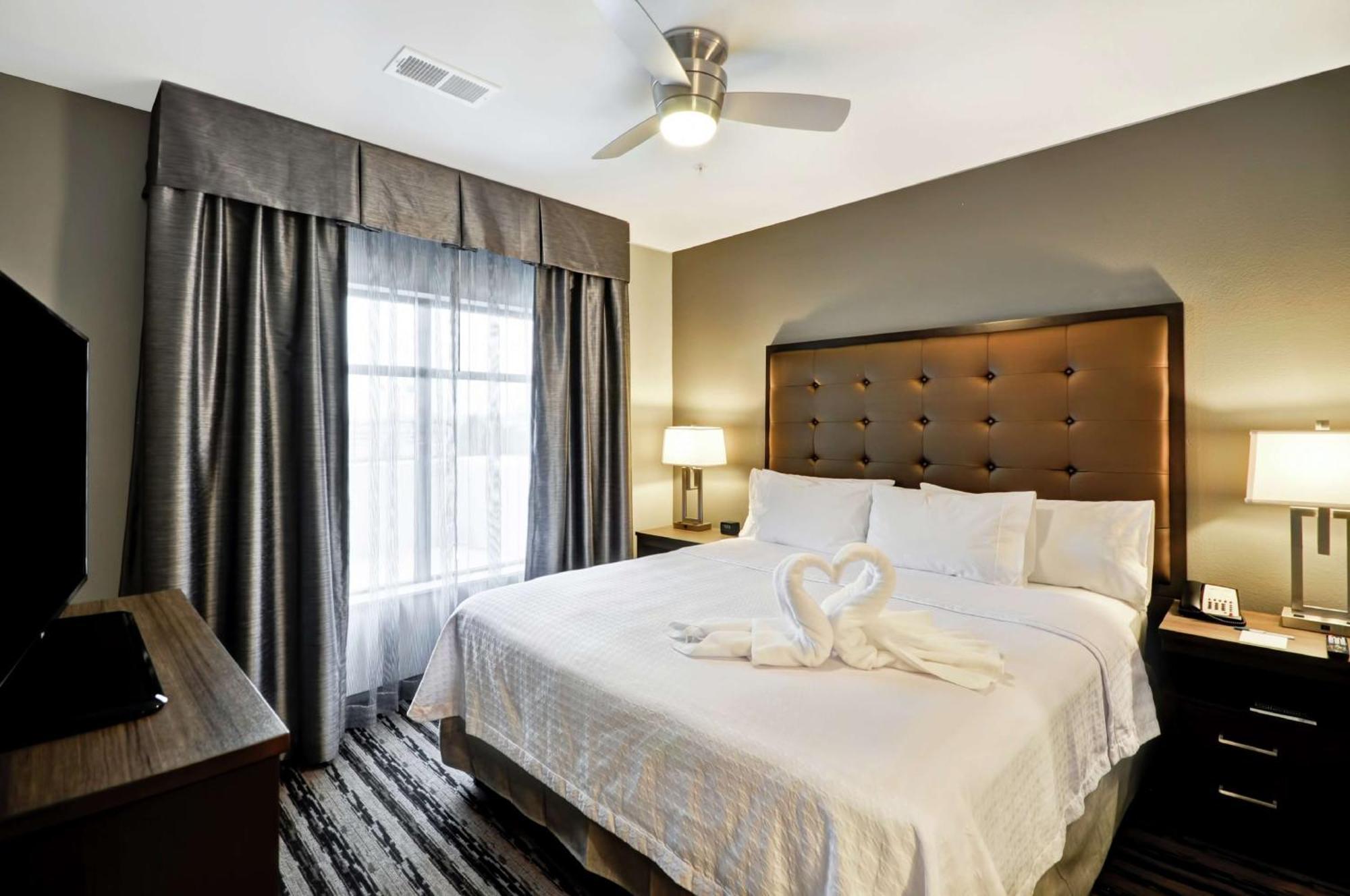 Homewood Suites By Hilton Cincinnati/West Chester Kültér fotó