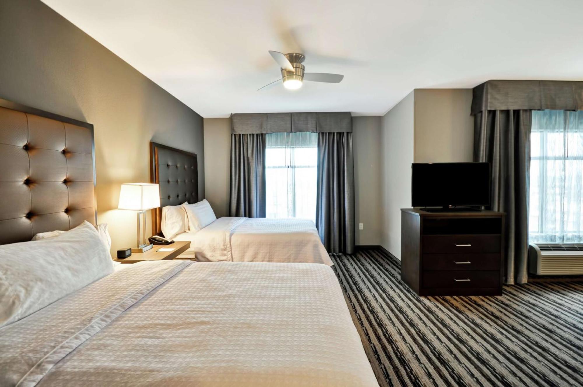 Homewood Suites By Hilton Cincinnati/West Chester Kültér fotó
